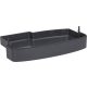 DRIP TRAY FOR DELIVERY COMPARTMENT