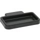 DRIP TRAY BLACK