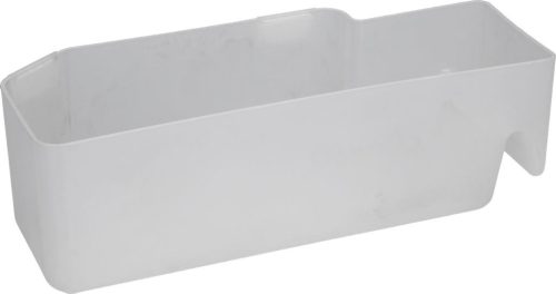 CONDENSATE TRAY