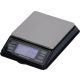 DIGITAL SCALE MTT 200 g