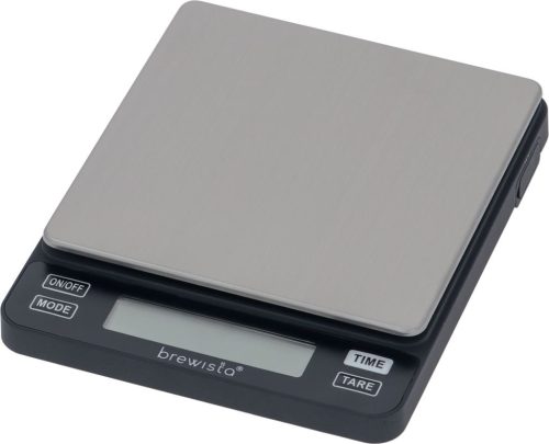 DIGITAL SCALE BREWISTA 2000 g