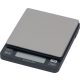 DIGITAL SCALE BREWISTA 2000 g