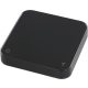 DIGITAL SCALE ACAIA PEARL BLACK 2 kg