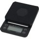 DIGITAL SCALE 3000 g