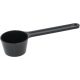 DOSER SPOON OF PLASTIC DE LONGHI 53132C8