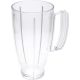 PLASTIC JUG 1.4 L