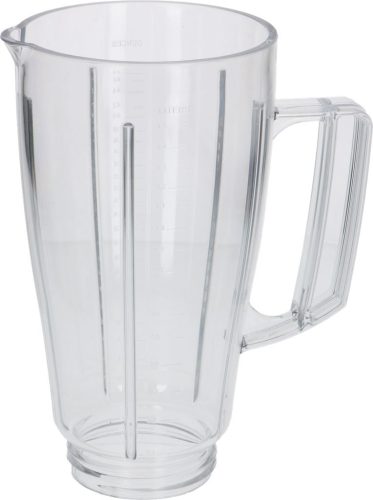 PLASTIC JUG 1.5 L