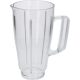 PLASTIC JUG 1.5 L