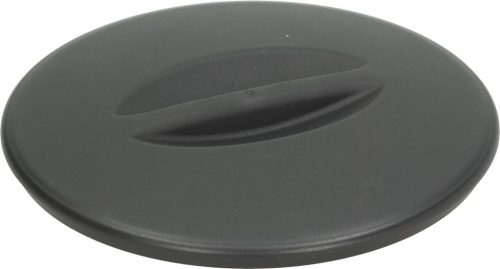 COFFEE HOLDER COVER ø 199 mm