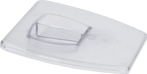 LID FOR HOPPER ATOM