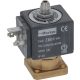 SOLENOID SZELEP PARKER 3-ÚTÚ 115V 50/60Hz