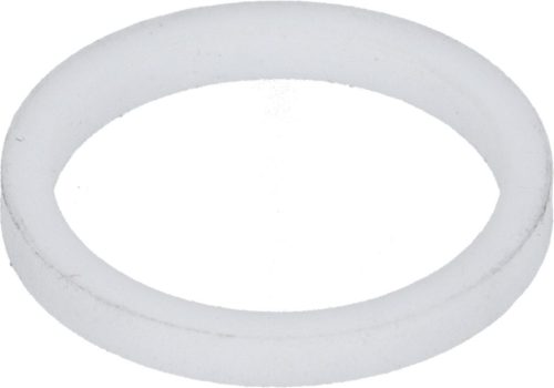 LAPOS PTFE TÖMÍTÉS ∅ 16x13x2 mm