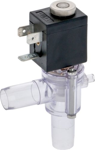 SOLENOID VALVE ACL 2-WAY 220/230V