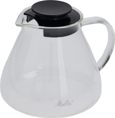 MELITTA 1L KANNA