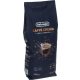 DLSC618 CAFFECREMA 1KG SZEMES KÁVÉ