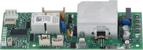 PCB TELJESÍTMÉNY (DGT SW2.0DG LW2) 230V ECAM44620