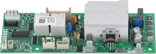 DLS-PCB TÁPEGYSÉG (SW2.2-DG) 230V ECAM23.120