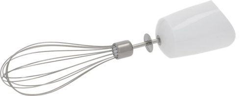 ICS 4162 WHISK CPL TWISTCLICK