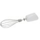 ICS 4162 WHISK CPL TWISTCLICK