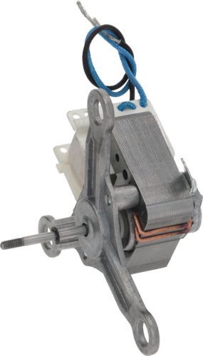 MOTOR.VEN.YJ48/200 220-240V 50/60HZ 4622