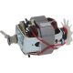 MOTOR EGYSÉG 220/240V 1200W 17800-24200RPM