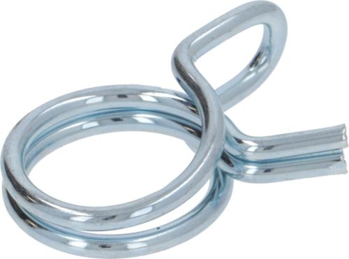 HOSE CLAMP D12