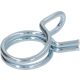 HOSE CLAMP D12