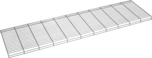 ROZSDAMENTES ACÉL CSÉSZE TARTÓ RÁCS 788x150 mm