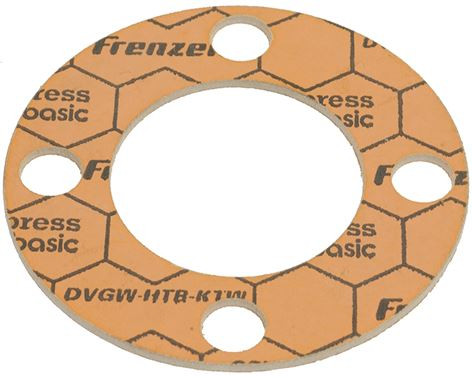 KÁVÉCSOPORT TÖMÍTÉS ø 78x42x2 mm