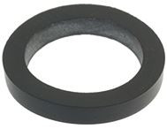 LAPOS TÖMÍTÉS ø 21x15x3 mm EPDM