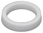 LAPOS PTFE TÖMÍTÉS ø 17x13x3 mm