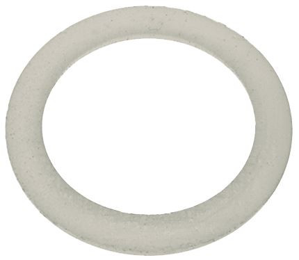 KEREK PTFE TÖMÍTÉS ø 50x36x2 mm