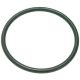 O-RING 0152 EPDM