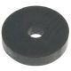 FLAT EPDM GASKET ø 19x3.5x4 mm