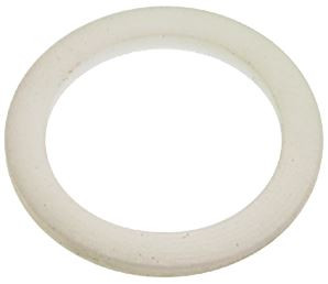 PTFE LAPOS TÖMÍTÉS ø 26x19x2 mm