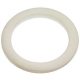 PTFE LAPOS TÖMÍTÉS ø 26x19x2 mm