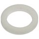 PTFE LAPOS TÖMÍTÉS átmérő 17.3x12x2 mm