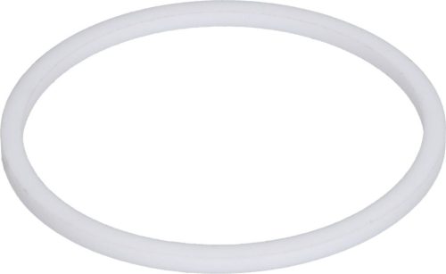 PTFE LAPOS TÖMÍTÉS ø 76x68.4x3 mm