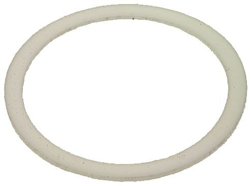 LAPOS PTFE TÖMÍTÉS ø 72x61x2 mm