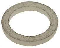 LAPOS PTFE TÖMÍTÉS ø 15x11x2 mm