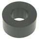 LAPOS EPDM TÖMÍTÉS ø 21x11x10 mm