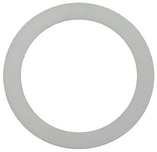 PTFE LAPOSTÖMÍTÉS ø 42x34x0.5 mm