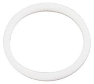 PTFE LAPOS TÖMÍTÉS ø 28x23x2 mm