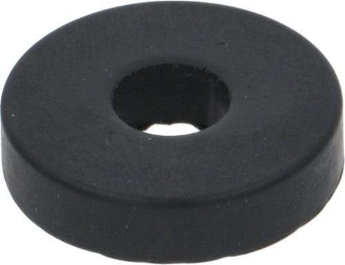 EPDM LAPOS TÖMÍTÉS ø 16.5x6x4 mm