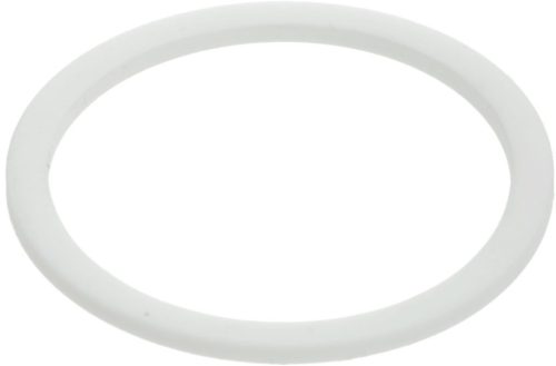 LAPOS TÖMÍTÉS PTFE ø 73x61x3 mm