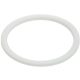 LAPOS TÖMÍTÉS PTFE ø 73x61x3 mm