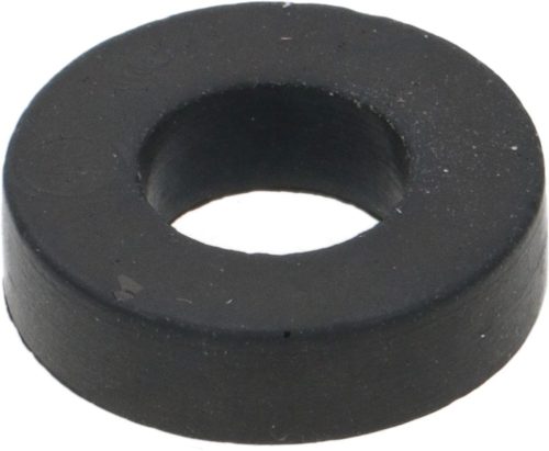 EPDM LAPOS TÖMÍTÉS ø 15.5x7.5x4 mm