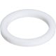 PTFE LAPOS TÖMÍTÉS Ø 24x18x2 mm