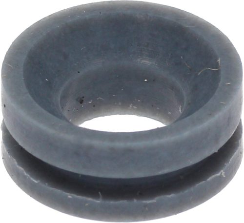 KÚPOS PTFE TÖMÍTÉS ø 14.5x7.5x6 mm