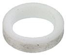 LAPOS PTFE TÖMÍTÉS ø 11.4x8x3 mm